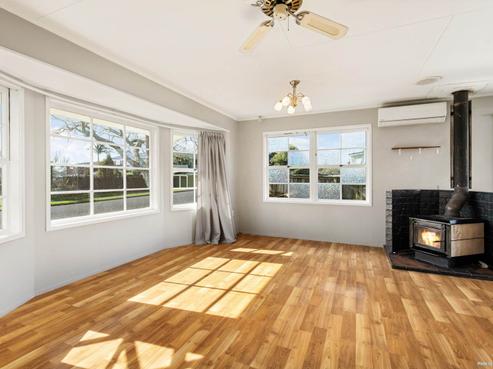 1 Kauri Drive, Waiuku