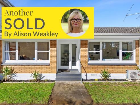 2/35 Wallace Road, Papatoetoe