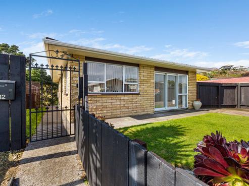 42 Rosendale Avenue, Spotswood
