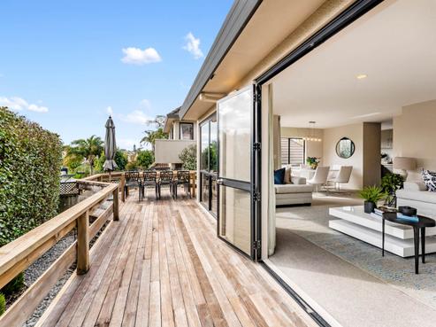 2/24 Sylvia Road, Saint Heliers