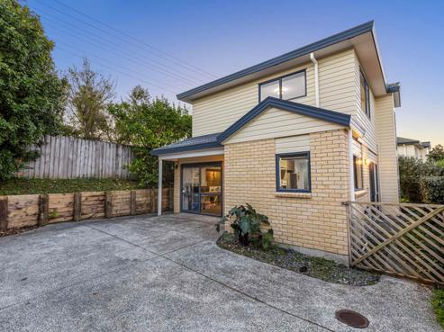 17 Greenview Lane, Red Beach