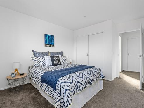 4/8 Yeovil Road, Te Atatu Peninsula