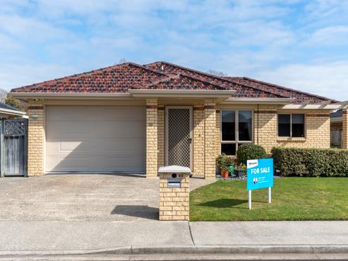 69 Sovereign Isle Lane, Rototuna