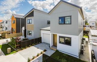 38 Farronfore Road, Opaheke