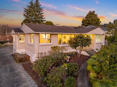 5 Arnot Avenue, Clouston Park