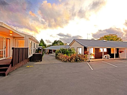 279 Kitchener Road, Waiuku