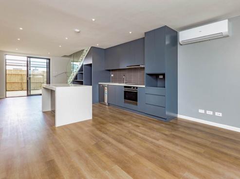 39 Otuwairoa Esplanade, Opaheke
