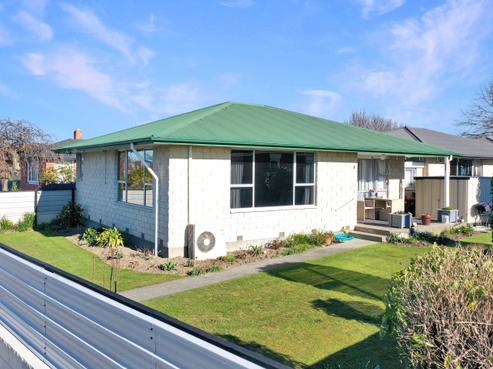 1/38 Princes Street, Netherby