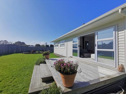 14 Scott Street, Wairoa
