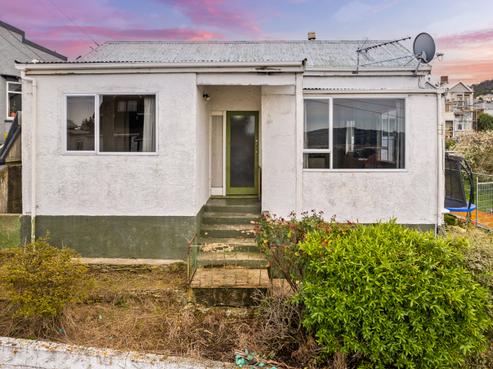 20 Peter Street, Caversham