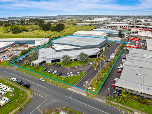 15 Lady Ruby Drive, East Tamaki