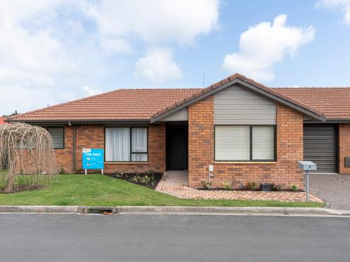 124 Harewood Way, Flagstaff
