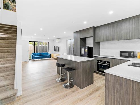 18E Jupiter Street, Rosehill