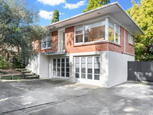 3/36 Harley Close, Hauraki