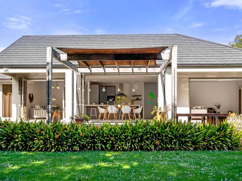 18 Cookham Place, Maunu