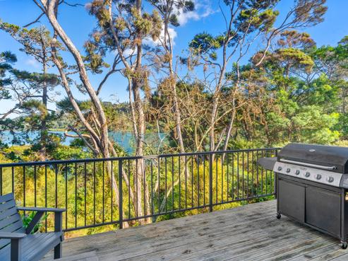 28/216 Manuka Road, Bayview