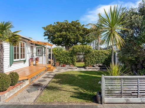 305A Achilles Avenue, Whangamata