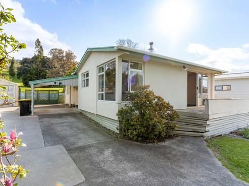 112 Isabel Street, Whangamata