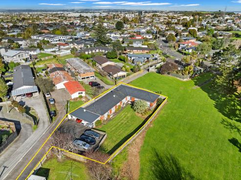 4 Almond Place, Mount Wellington