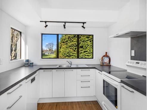 24A Rubens Place, Burnside