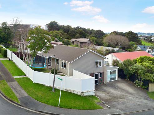 1 Riesling Place, Henderson