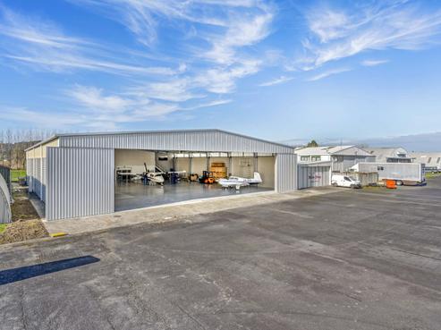 1166 Harvard Lane, Ardmore