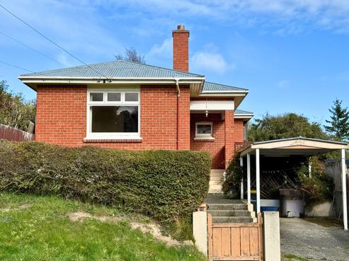 20 Montague Street, North East Valley