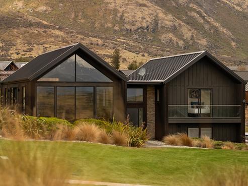 1 Hackett Road, Jacks Point