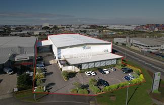 Best In Class Facility