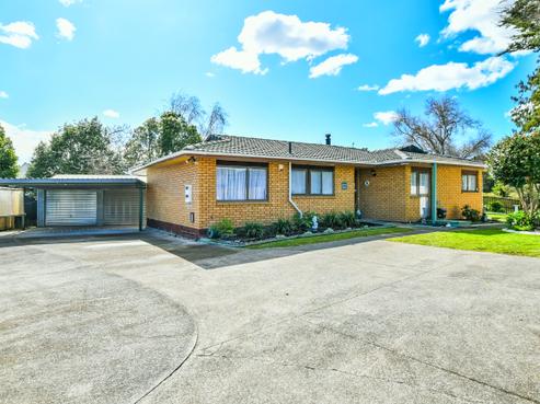 23 Seaward Place, Wattle Downs