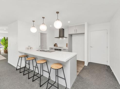 12 Hurring Lane, Rolleston
