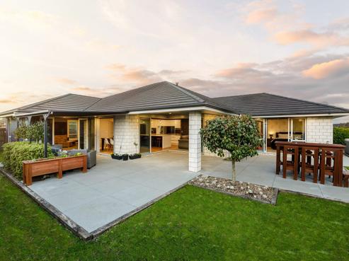 197 Cumberland Drive, Flagstaff