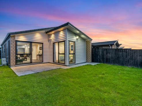 19 Farmland Road, Papakura
