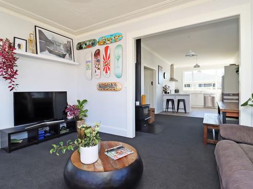 31 Fernbrook Road, Oamaru