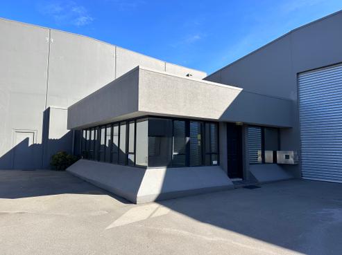 4 Kotzikas Place, Wigram