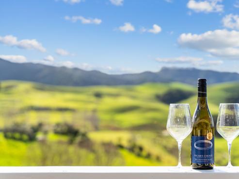 172 Brooks Road, Waipu