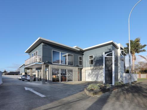209 Fitzherbert Avenue, West End