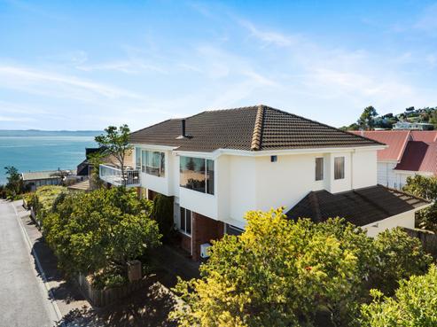 19 Roslyn Road, Napier Hill
