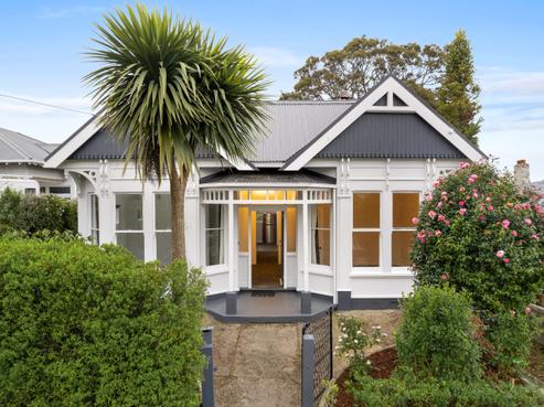 48 Cannington Road, Maori Hill