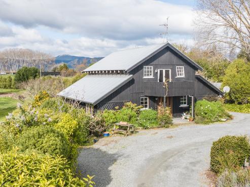 7 River Road, Appleby