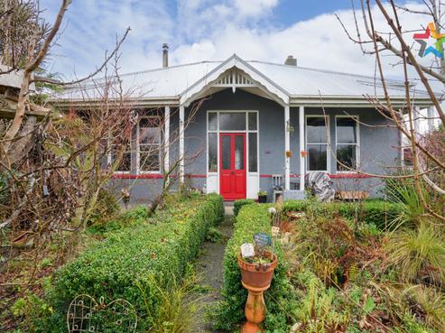 57 Maitland Street, Strathern