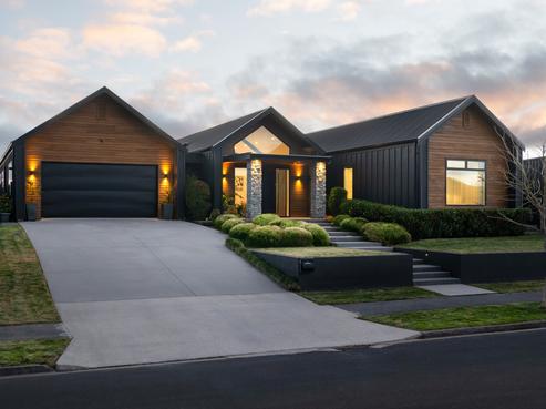 49 Roy Hilton Drive, Flagstaff