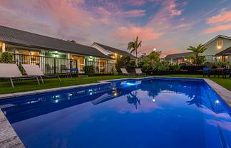 2 Ash Grove Circle , Paihia