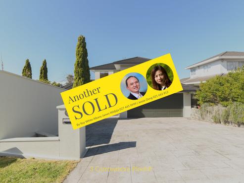 3 Carrowmore, Pinehill