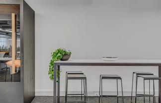 Affordable Sublease in Downtown CBD