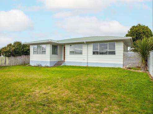 3 Veronica Place, Bell Block