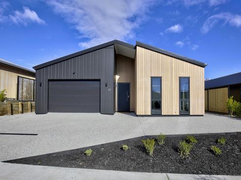 57 Shepherd Road, Jacks Point