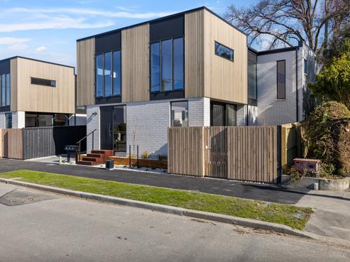 49A Browns Road, Saint Albans