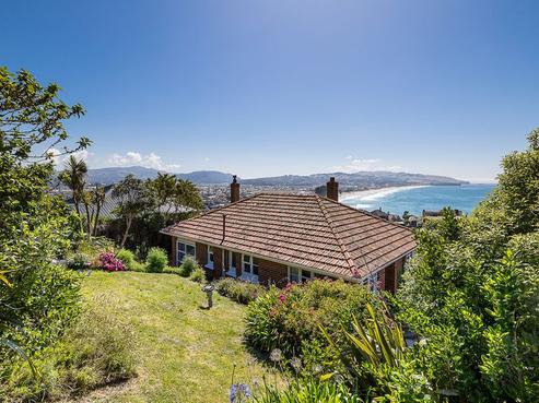 68A Cliffs Road, Saint Clair