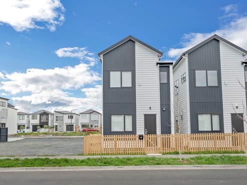 55 Survila Street, Papakura